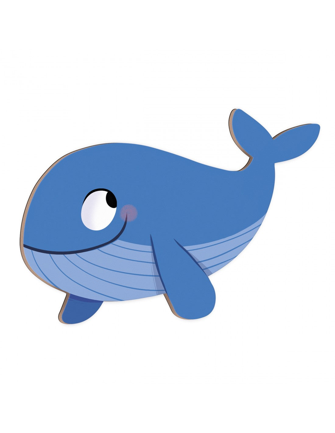 Magnéti'Stories Seabed
