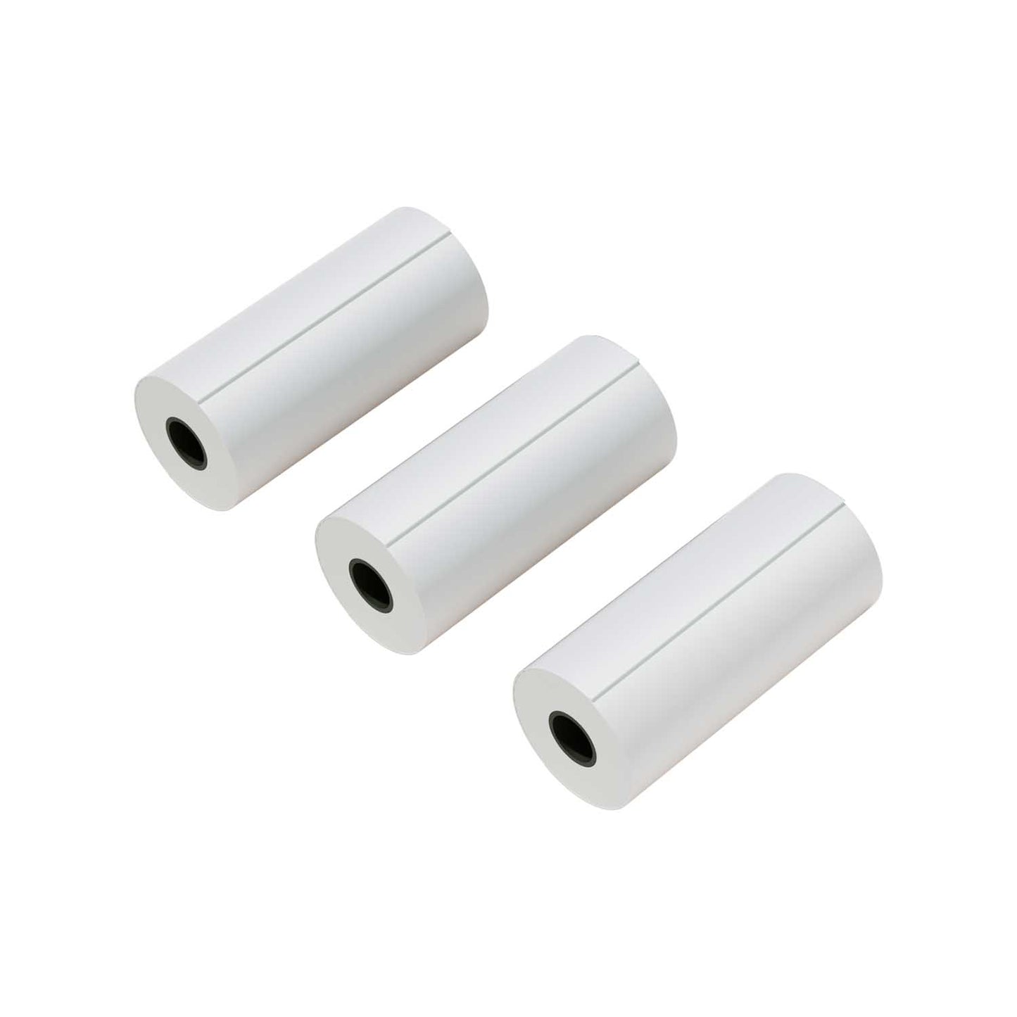 Standaard Paper Print Rolls