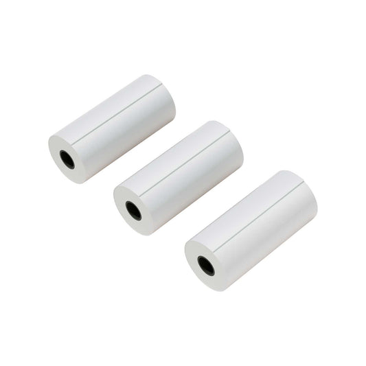 Standaard Paper Print Rolls