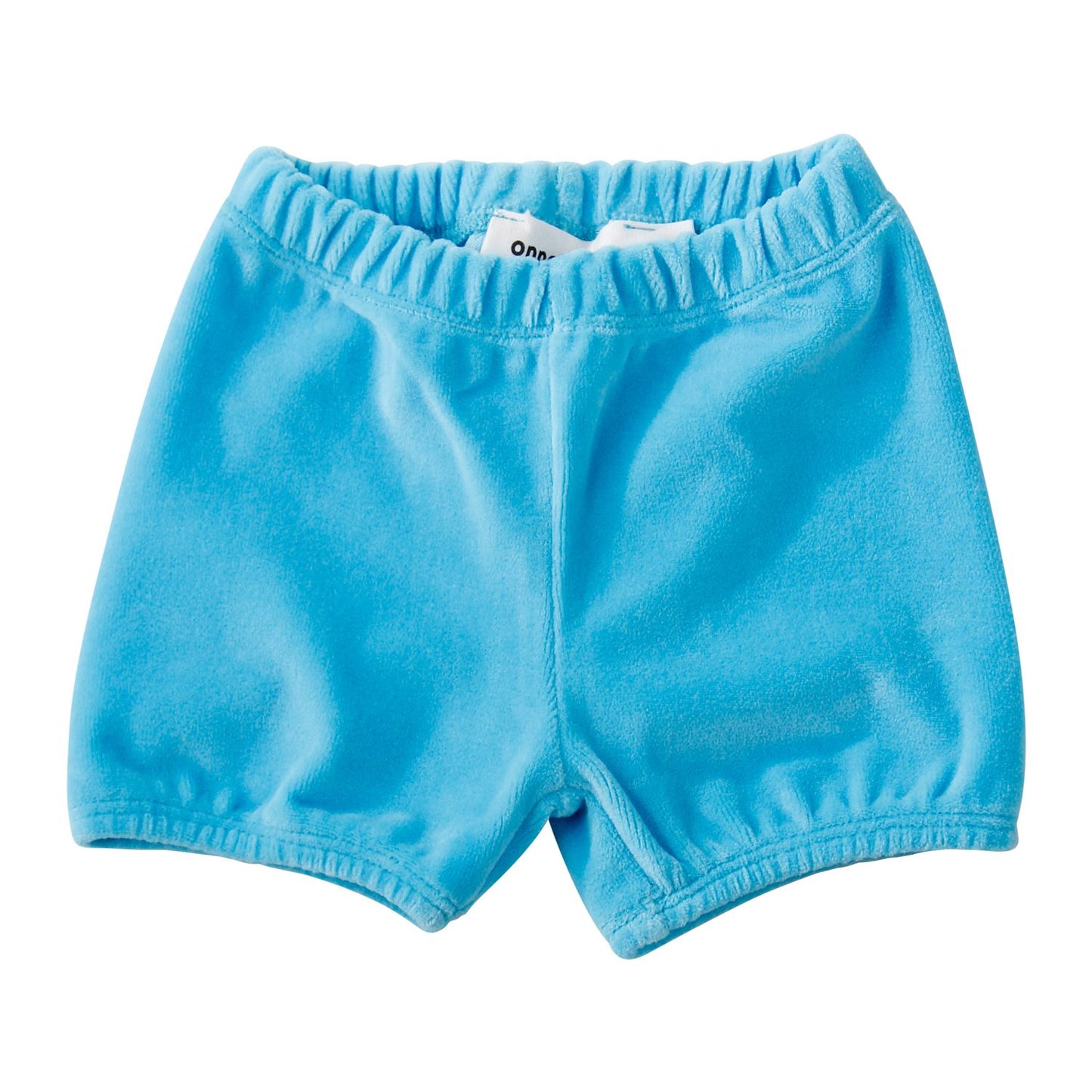 Short Ben Aquarius
