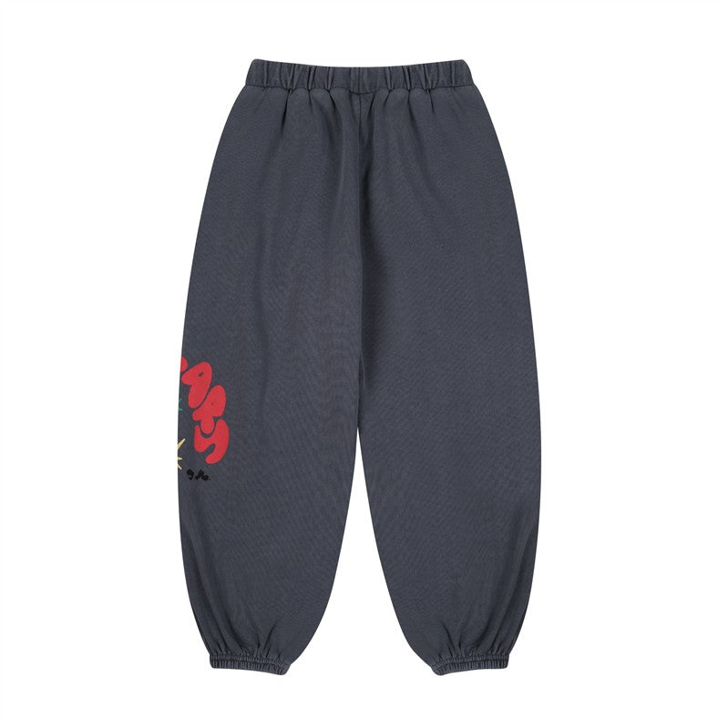 Broek Aladdin Stars