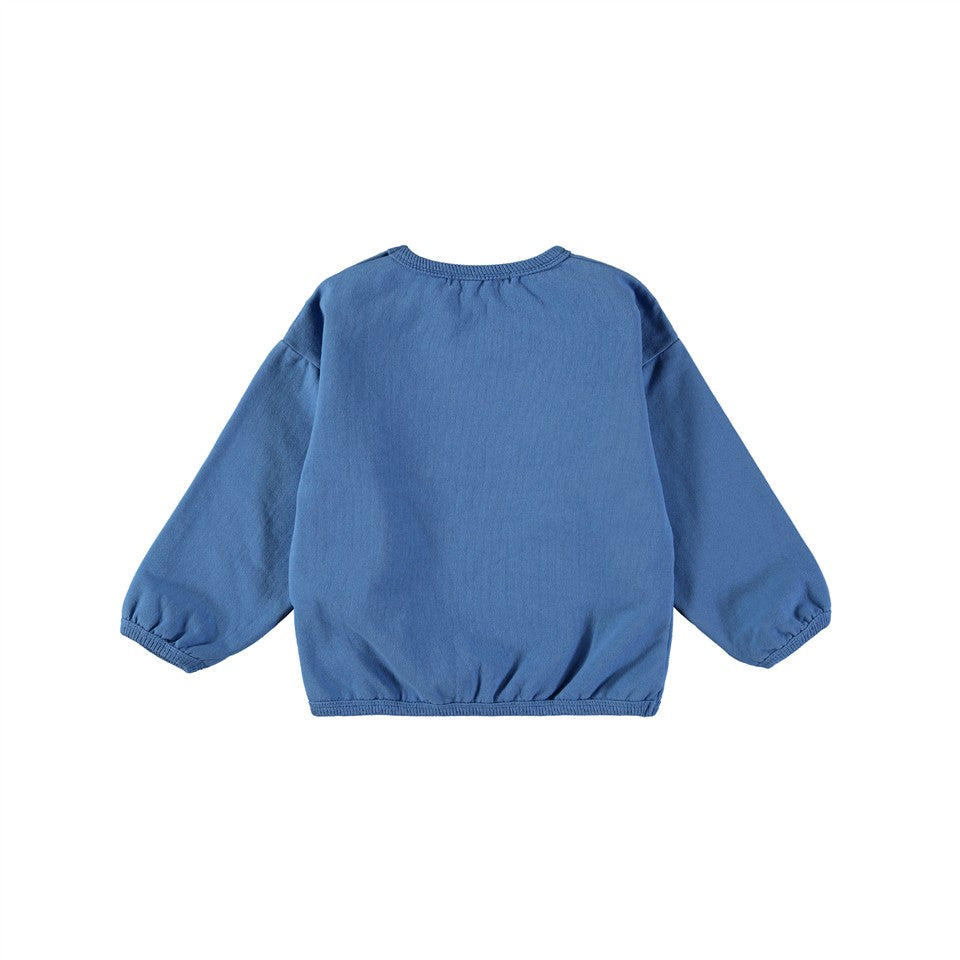 Sweater Amazing Stories