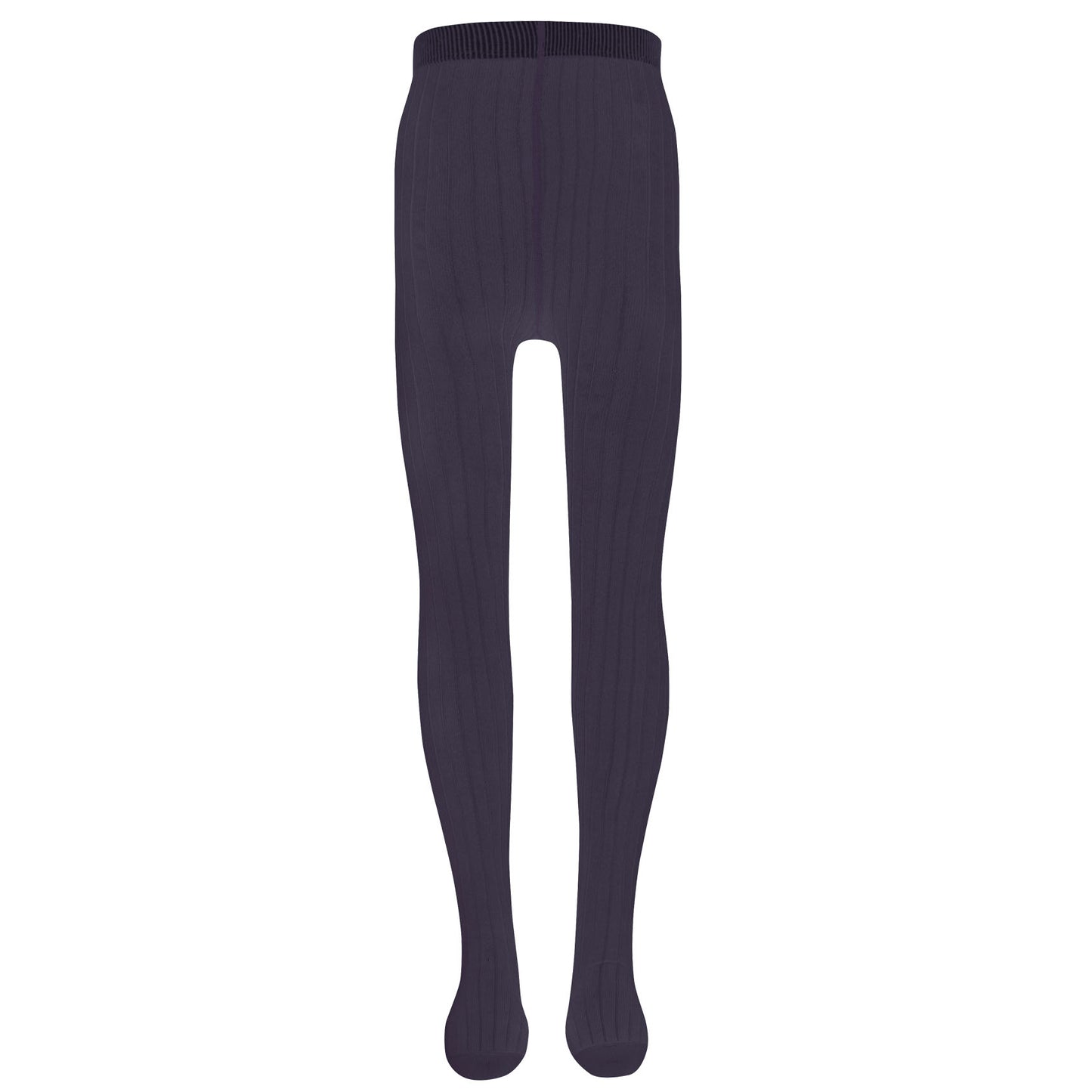 Panty Rib Navy