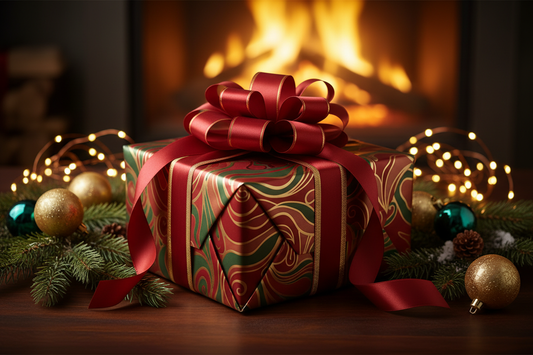 Kom nog langs voor Kerst: outfits & cadeaus in één stop bij K’bouter