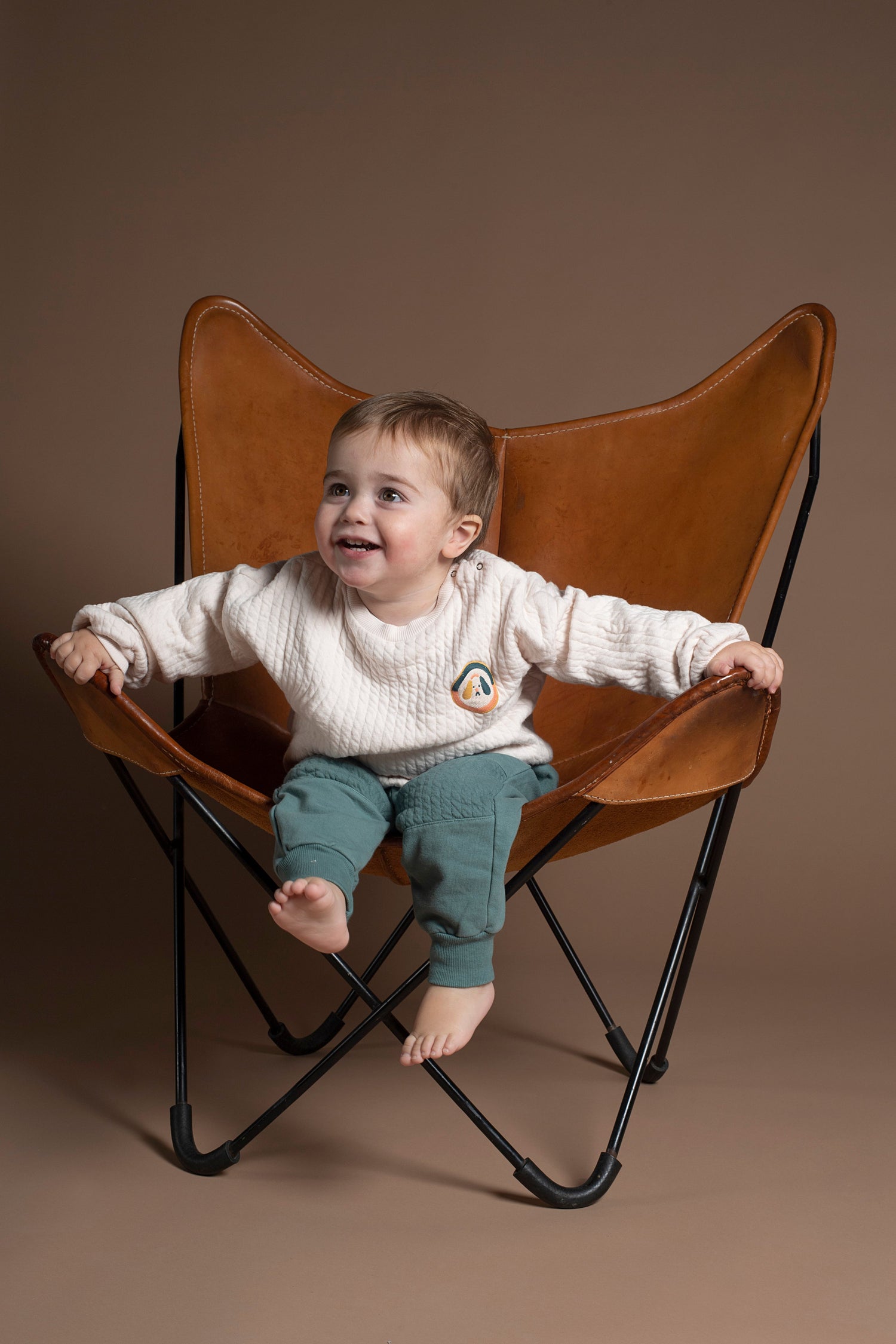 Babyclic