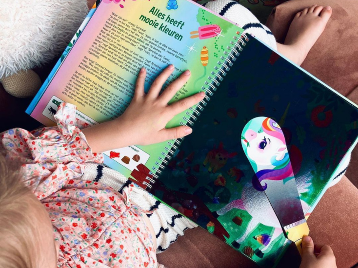 Lantaarn Publishers