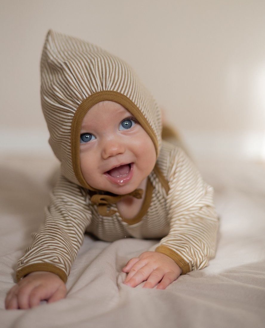 North Baby