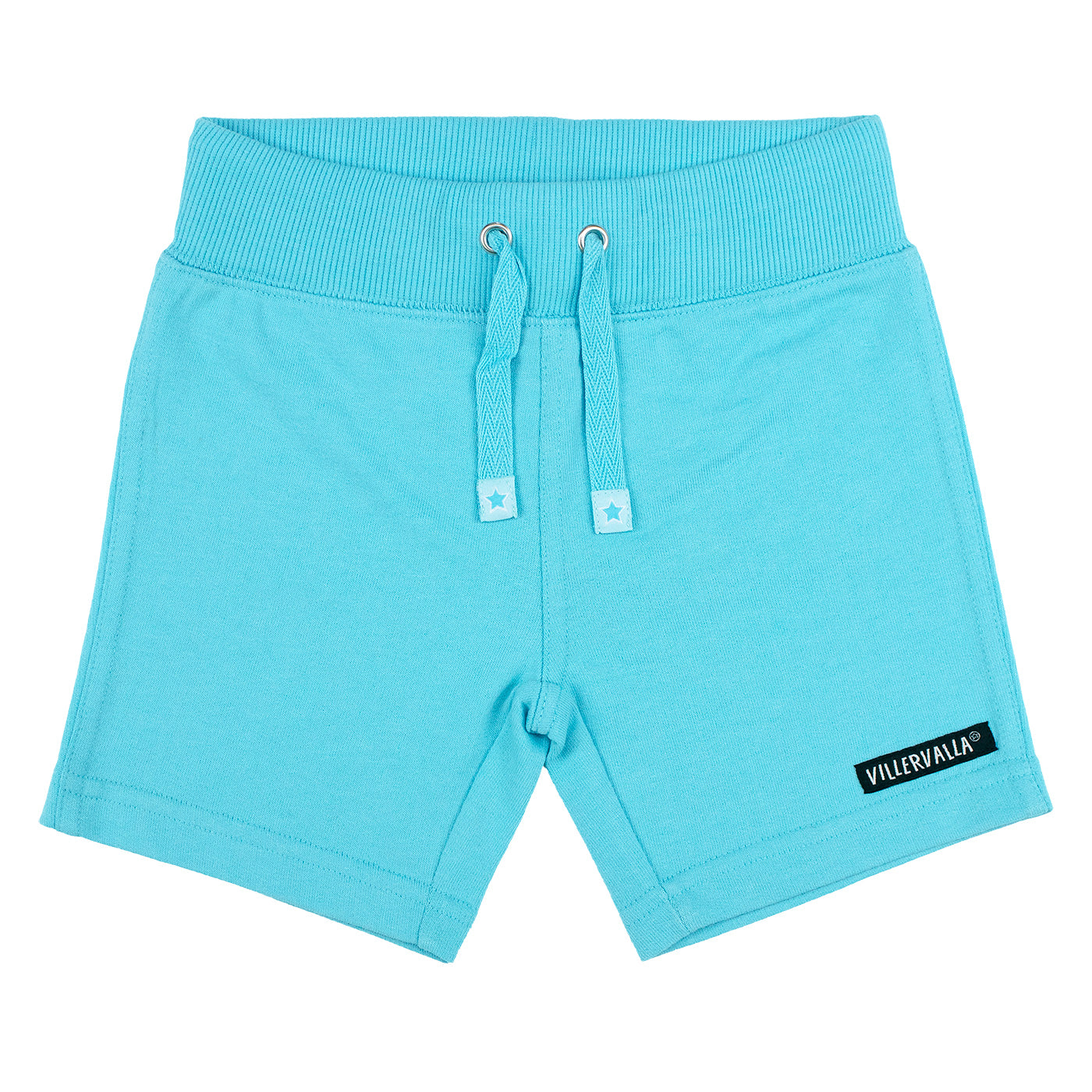 Short Aruba