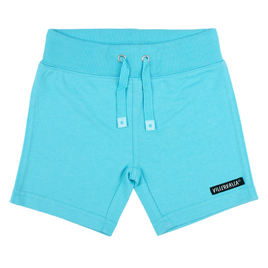 Short Aruba