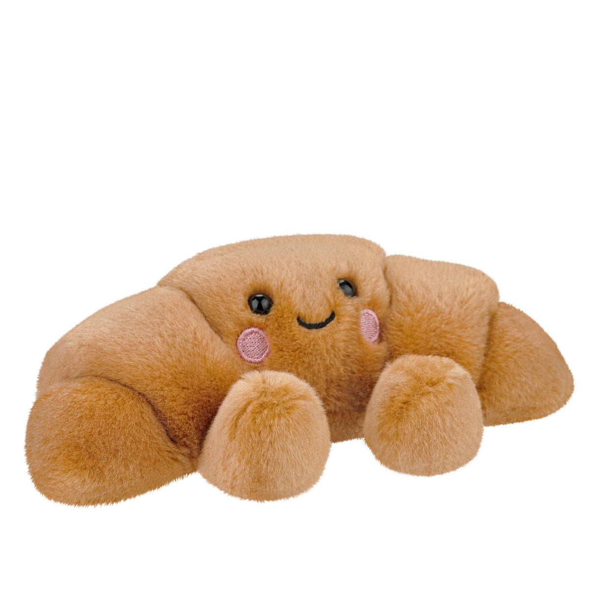 Colette Croissant Palm Pals 13 cm