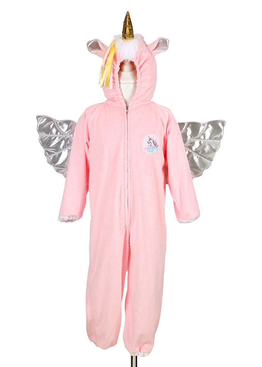 Unicorn Jumpsuit