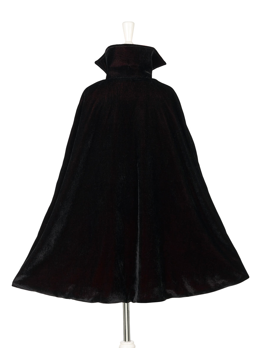 Dracula + Tanden