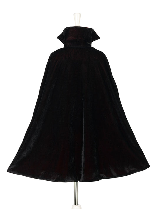 Dracula + Tanden