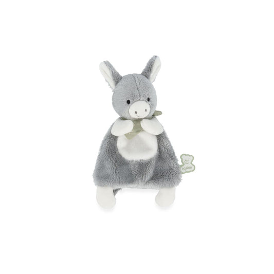 Doudou Régliss' Donkey