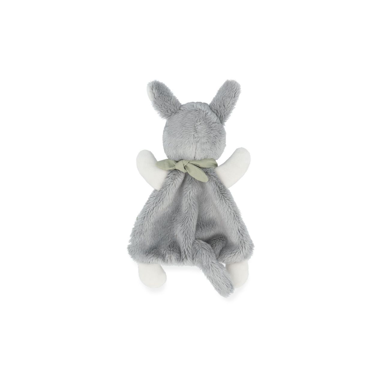 Doudou Régliss' Donkey