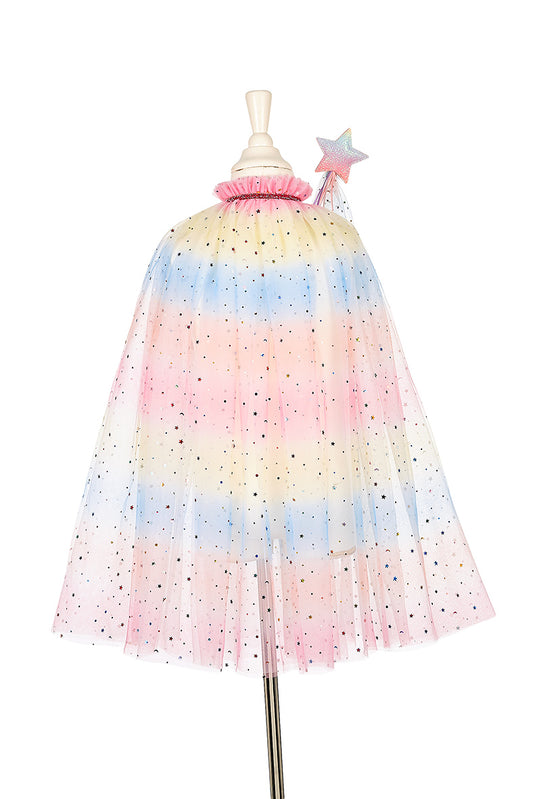Unicorn Set