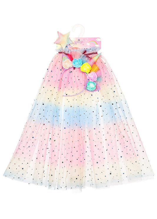 Unicorn Set