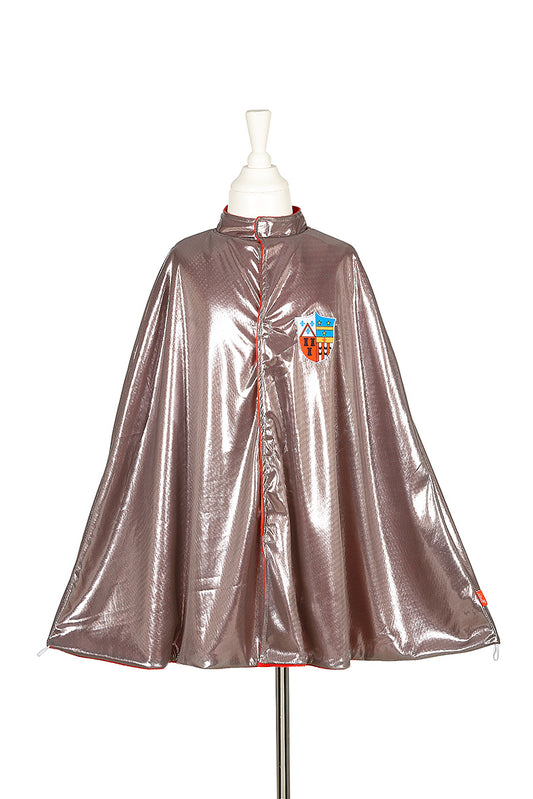 Ridder/Draak Omkeerbare Cape