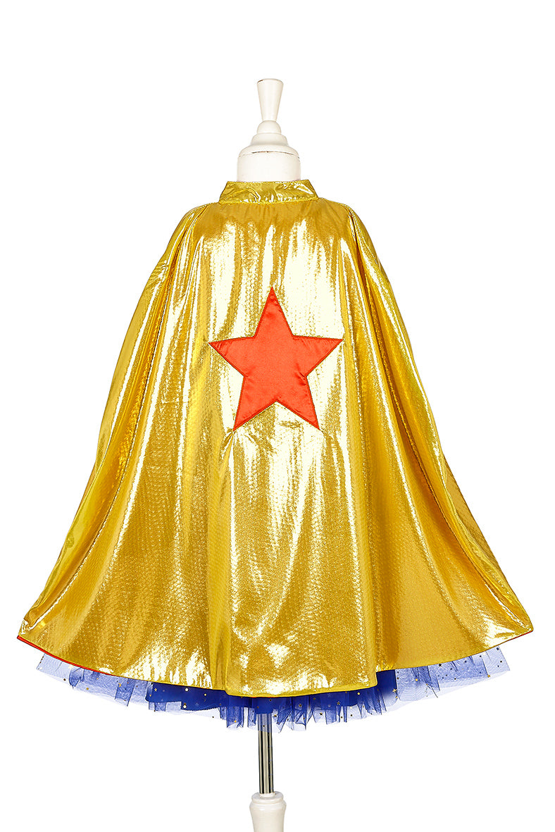 Super Girl