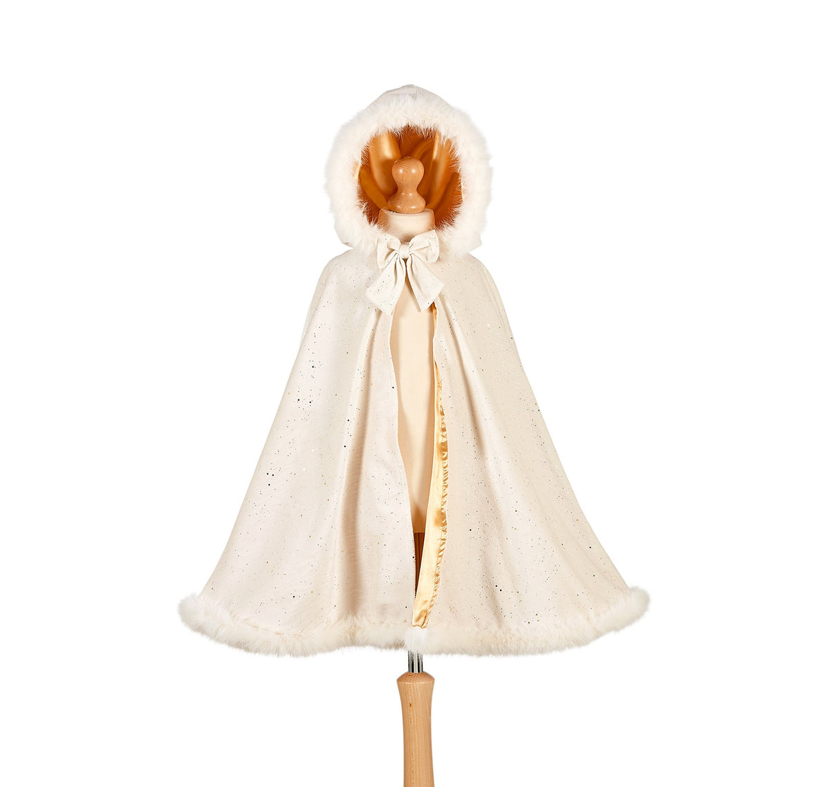 Eirwen Cape