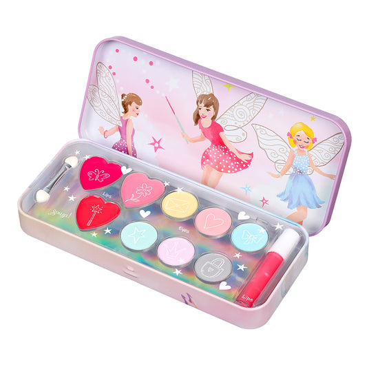 Make-up Case Elf