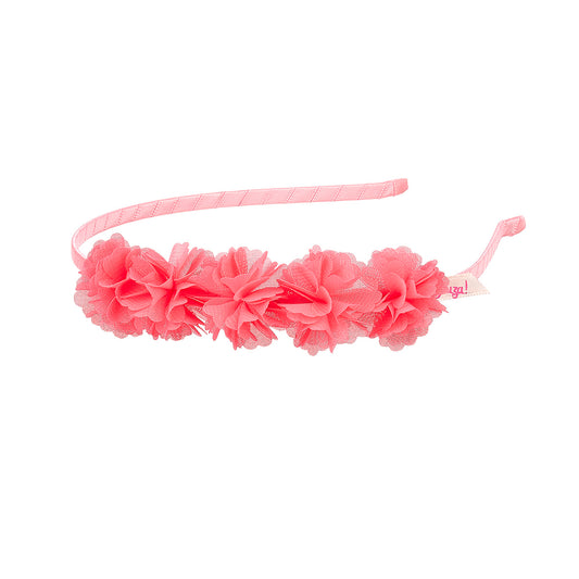 Diadeem Jailey
