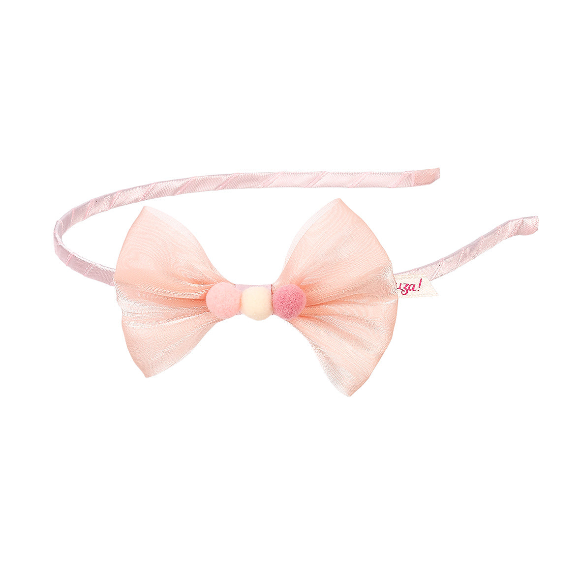 Diadeem Dilara