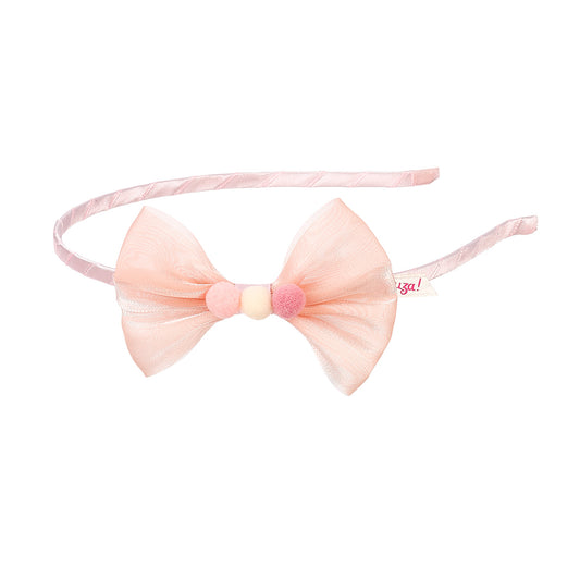 Diadeem Dilara