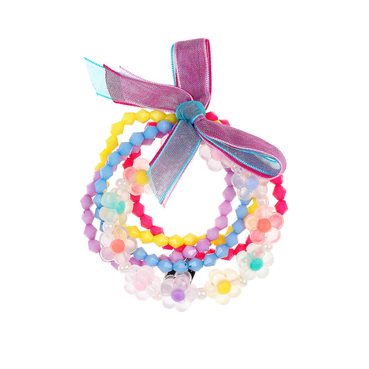 Armband Ally