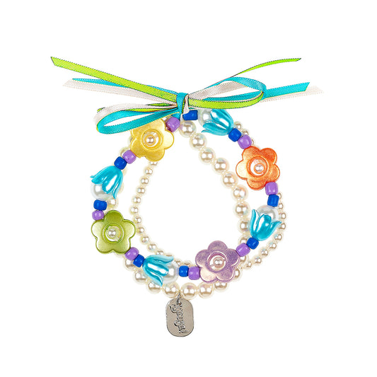 Armband Arenda
