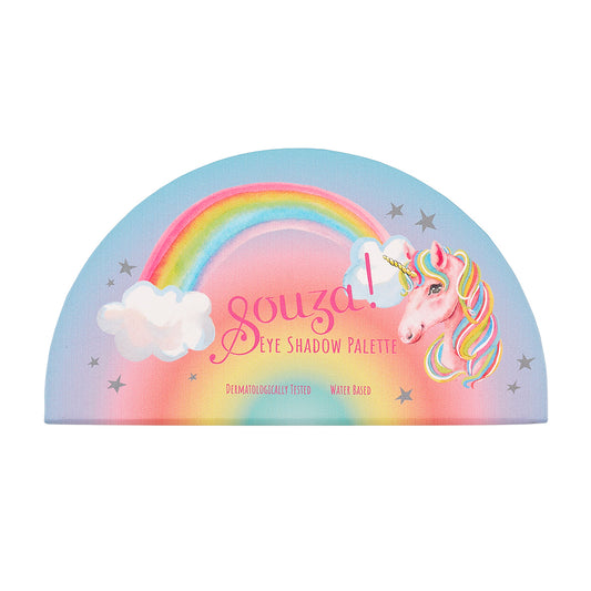 Oogschaduw Unicorn