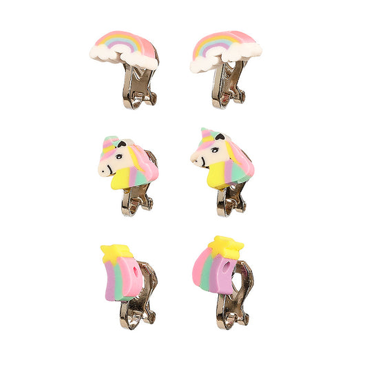 Oorclips Hera