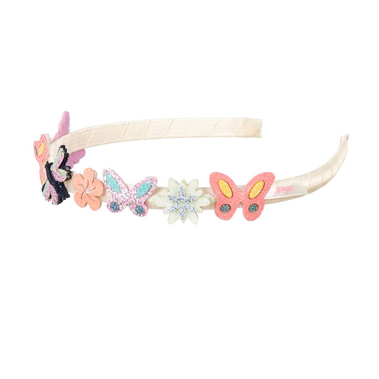 Diadeem Didy