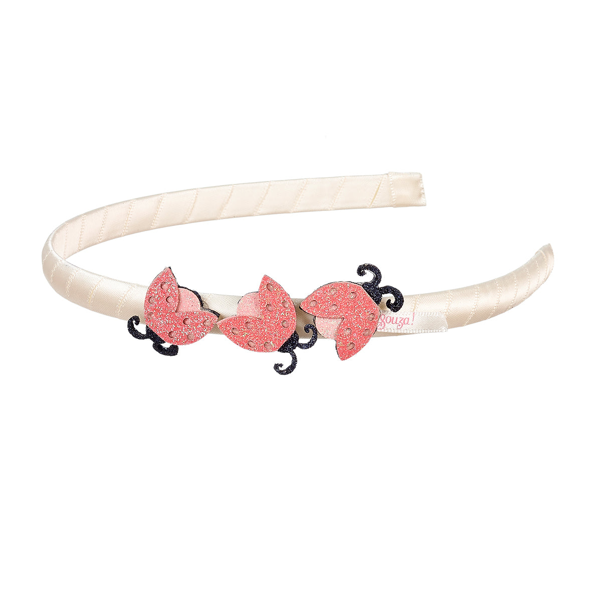 Diadeem Ditte