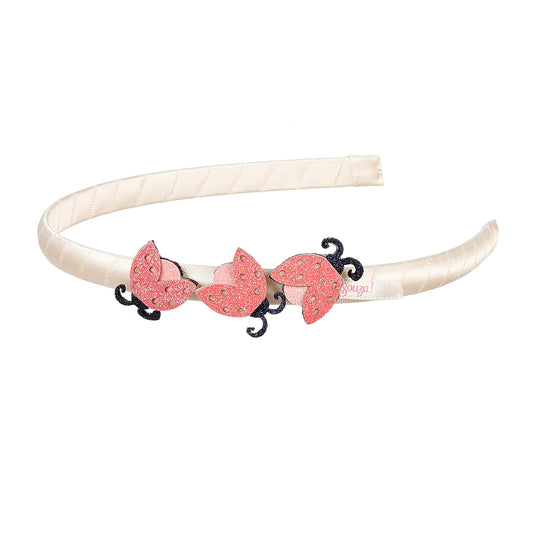 Diadeem Ditte