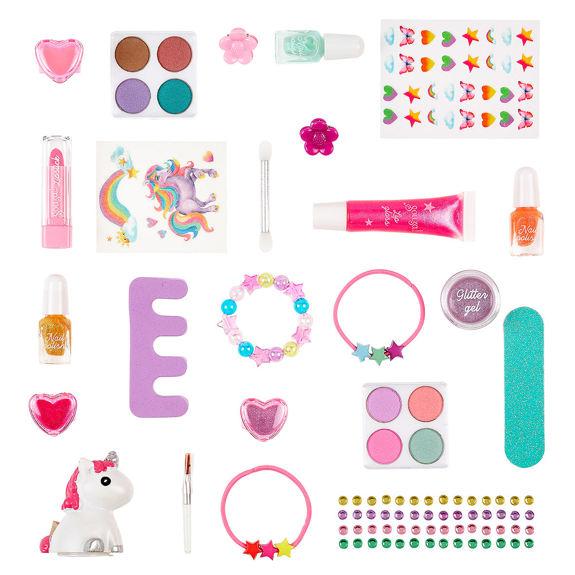 Advent Kalender Beauty