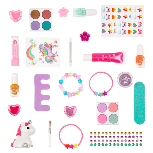 Advent Kalender Beauty