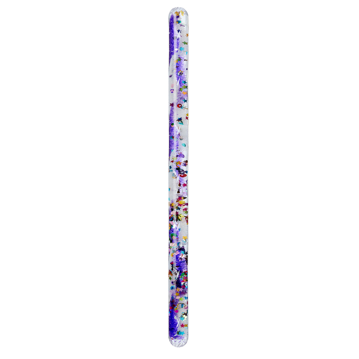 Glitter Wand