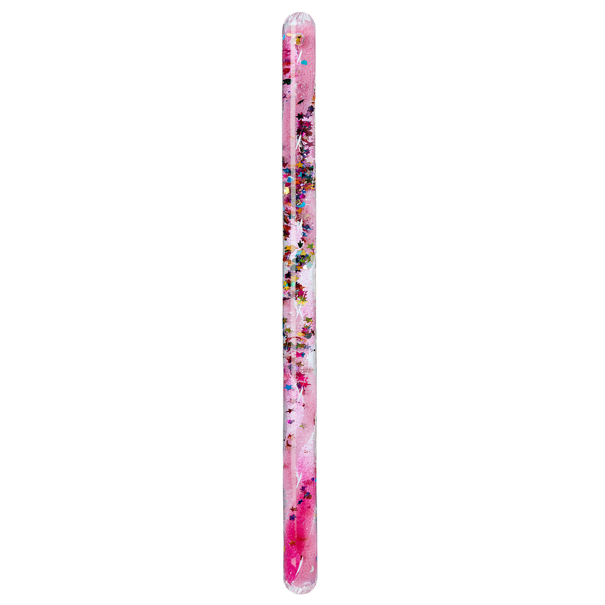 Glitter Wand