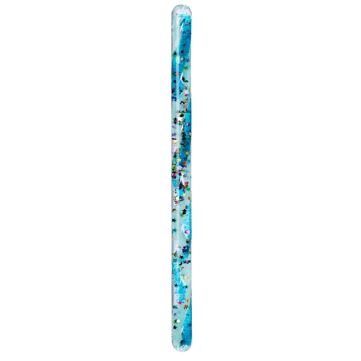 Glitter Wand
