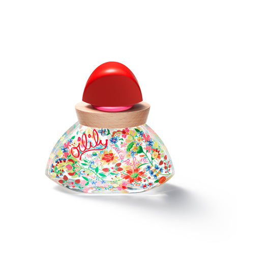 Eau de Parfum 30ml