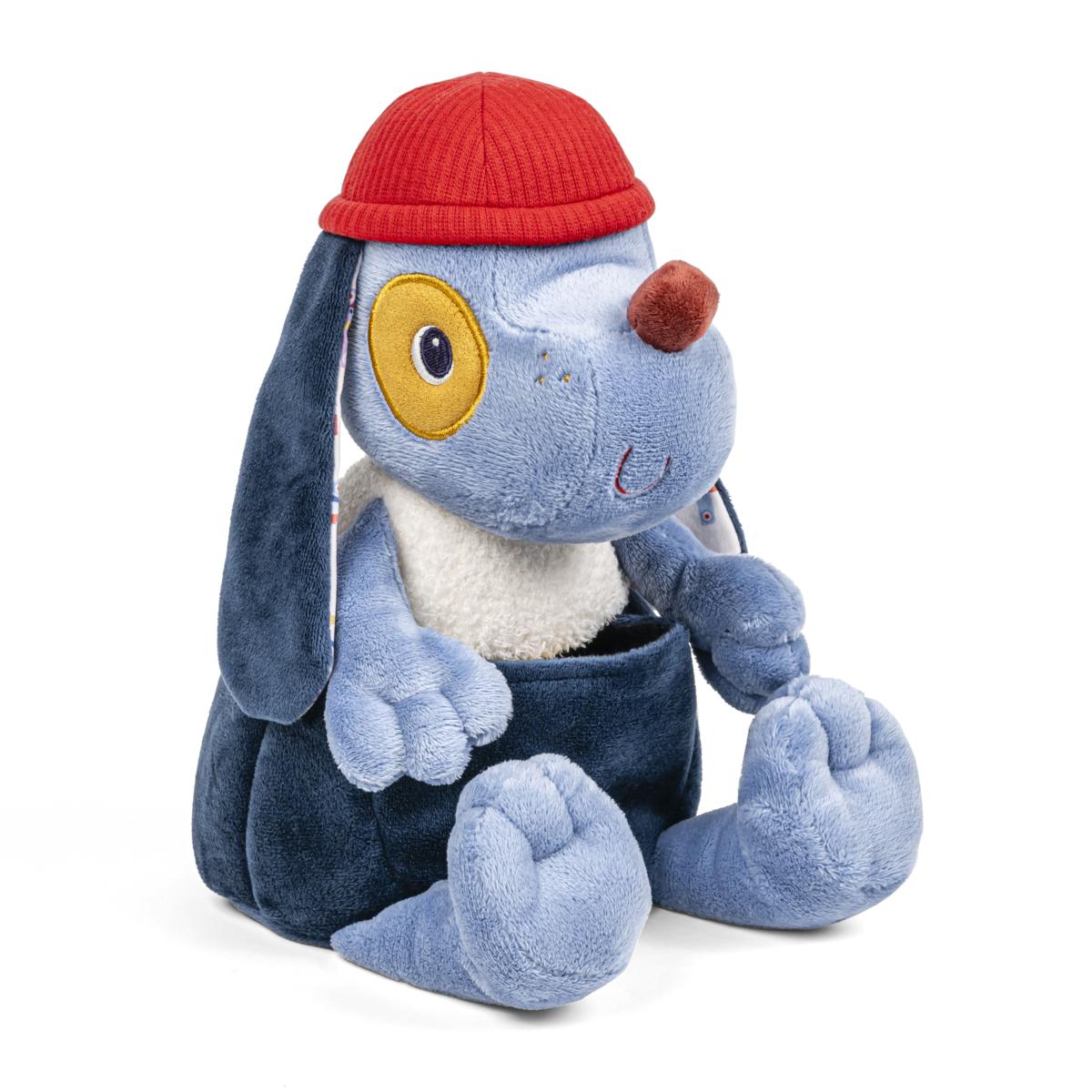 Jules de Hond Ontdekkingsklusser