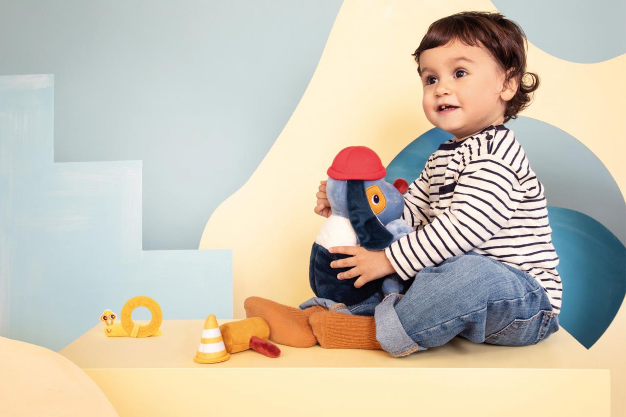 Jules de Hond Ontdekkingsklusser