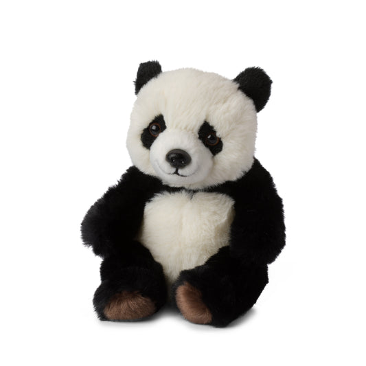 Panda 15cm