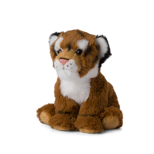 Tiger 15cm