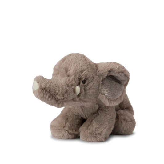Olifant 15cm