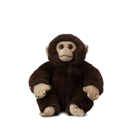 Chimpansee 15cm