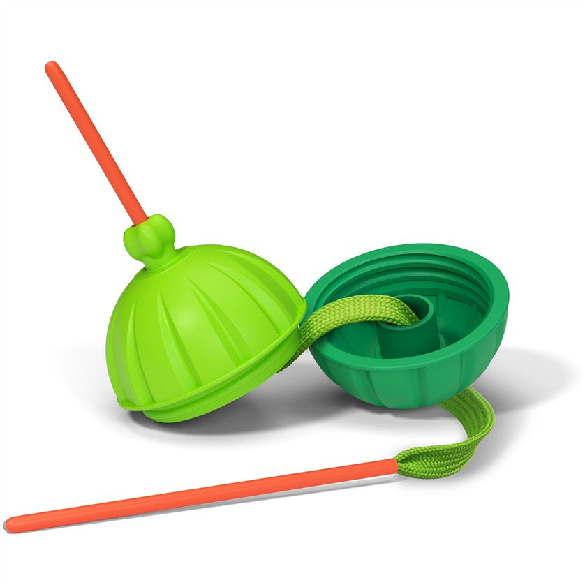 Educatieve kralen 28pcs