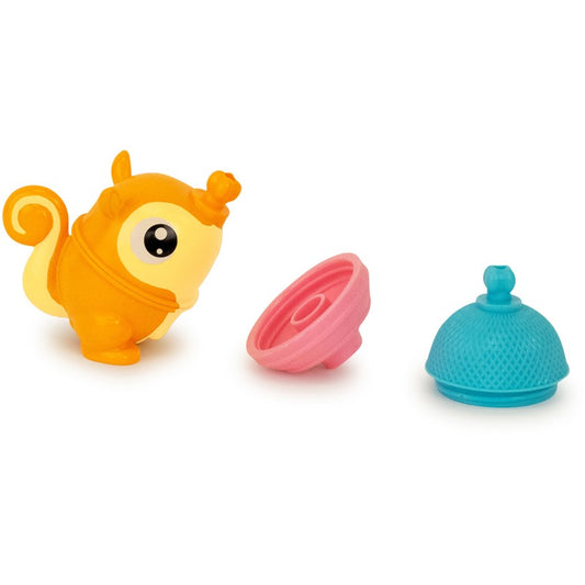 Set Dieren Geschenkdoos