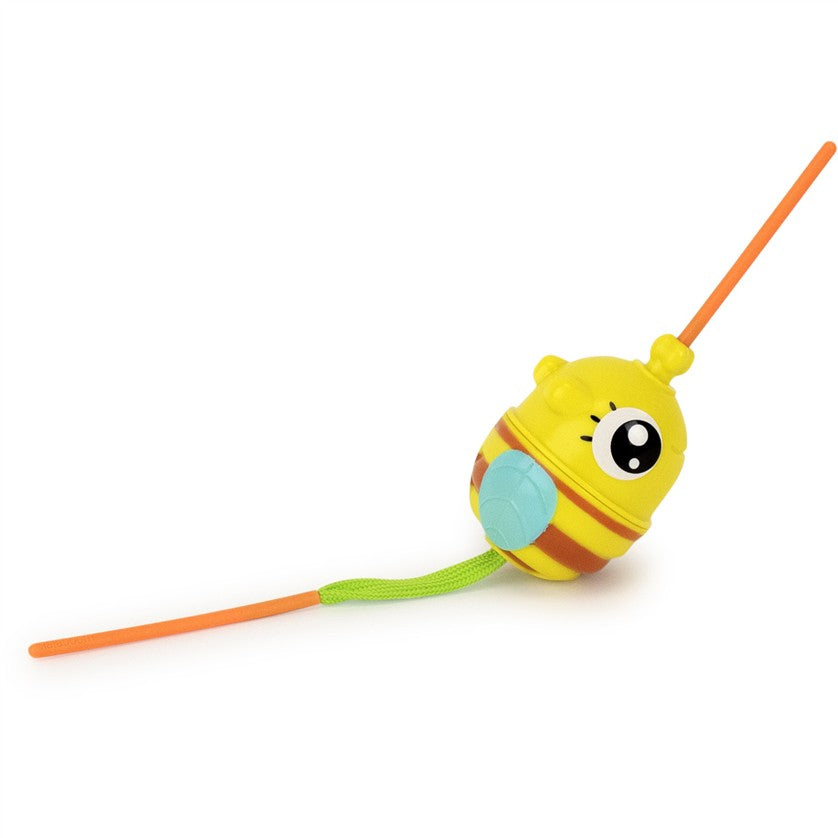 Set Dieren Geschenkdoos